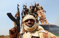 Extremism in Horn of Africa: Mali’s unilateral negotiations with terrorists raise controversy
