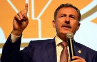 Turkish prosecutor rules non-suit over armed attack on opposition politician