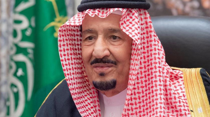 Saudi Arabia Welcomes US Commitment to Defend Kingdom’s Sovereignty