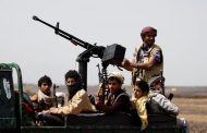 Houthis Scale up Assaults despite Washington’s Decision to Revoke Their Terrorist Designation