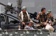 Iran, Houthis teaming up to destroy Yemen
