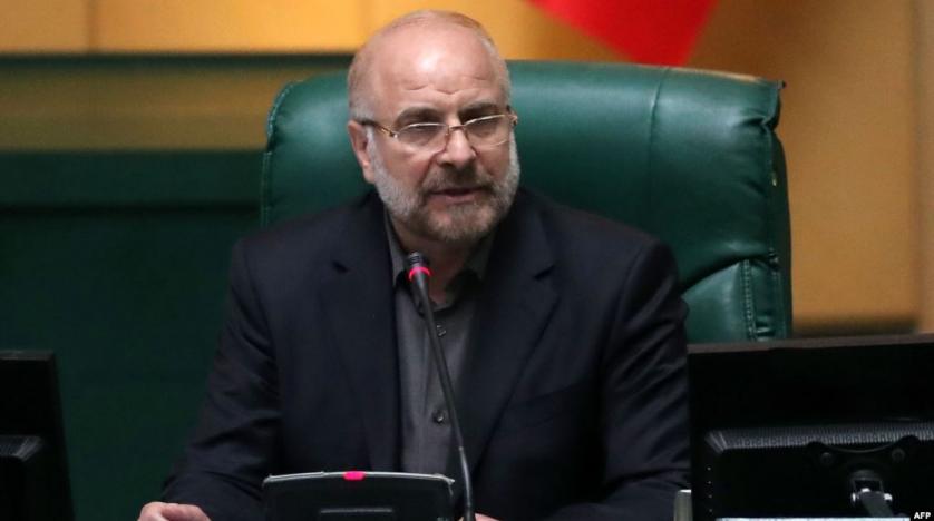 Iran Parliament Criticizes Blinken Plan on Nuclear Deal