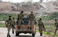 Erdogan's crimes: Turkey-backed militias stepping up their violations in Afrin