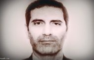 Asadullah Asadi: Extremist Iranian diplomat threatening Europe