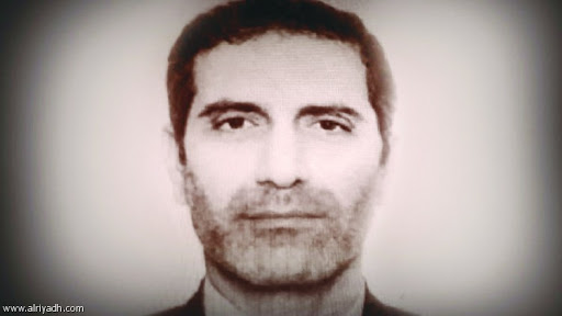 Asadullah Asadi: Extremist Iranian diplomat threatening Europe