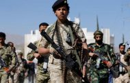 Houthi militia internal rifts threaten to unseat its leader