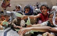 Houthi practices in Yemen cause outbreak of corona pandemic
