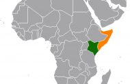 East Africa: Somalia Drags Tanzania Into Maritime Dispute With Kenya