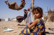 Yemen conflict: Saudi Arabia puts forward peace plan
