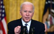 Biden administration to open emergency shelters amid border surge