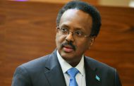 Farmaajo, Yassin move ahead with plan to control Somalia