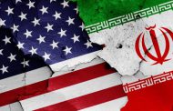 US, Iran in new game of escalation