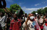 New Sudan: Khartoum and Juba regain state from grip of Islamists