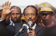 Why Civil War is About to Erupt in Somalia