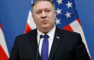 Pompeo Warns that Appeasing Iran Would Be Disastrous for US, Middle East