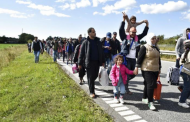 Denmark Strips 94 Syrian Refugees of Residency Permits