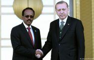 Turksom: Erdogan’s baton in Somalia to control Horn of Africa