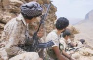 Yemeni army inflicting heavy damage on Houthis in Maarib