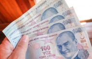 Turkish lira drops, leading losses for emerging market currencies