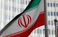 EU Set to Sanction More Iranians for Rights Abuses, First Since 2013, Diplomats Say