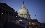 US Senate Passes Resolution to Hold Assad Regime Accountable for War Crimes