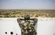 Unending crises in Somalia