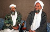 Al-Qaeda's new release fails to answer questions about al-Zawahiri
