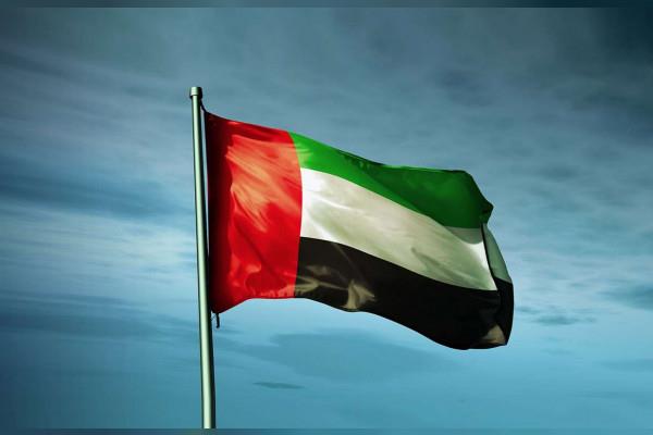 UAE expands Yemen aid, commits $230 million in additional support