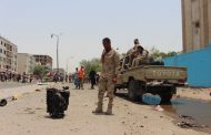 Houthi militia concedes attacks against Saudi facilities