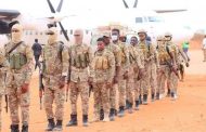 Somalia: Jubaland Leader Warns Farmaajo to Bear Consequences for Sending More Troops to Gedo