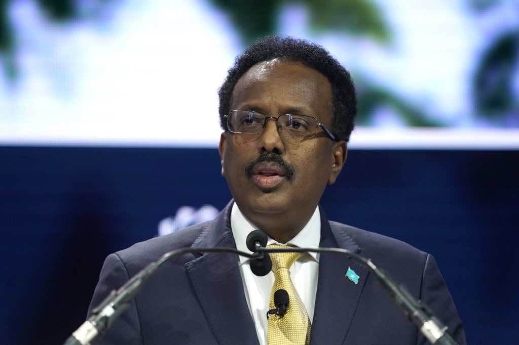 Somalia on edge after failure of political talks with opposition