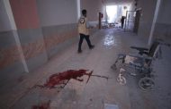 Strikes on Northwest Syria Kill 1 Person, Cause Wide Damage