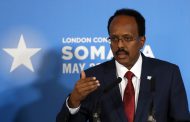 Somali crisis getting worse as Farmaajo hinders solutions