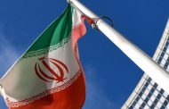 Iran Warns US against ‘Complicating Diplomatic Process’ to Revive Nuclear Deal