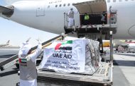 UAE to increase its aid for Yemen