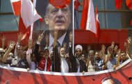 Scenarios of the Brotherhood’s presence in Turkey after rapprochement with Egypt