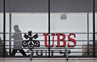 Swiss banking group UBS defends itself in Paris against record fine