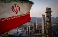 Iran using China to get around US sanctions