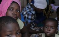 Heinous murder: Terrorists behead 11 children in Mozambique