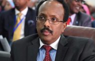 Somali opposition reining in Farmaajo's ambitions