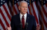 'Biden's on a roll': Democrats passed the Covid relief bill – now they have to sell it
