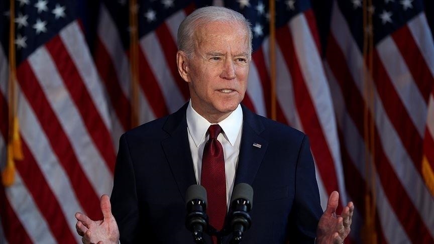 'Biden's on a roll': Democrats passed the Covid relief bill – now they have to sell it