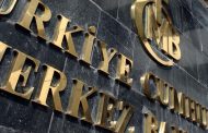 Turkey central bank under pressure as inflation expectations deteriorate