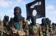 Competition increases between ISIS and al-Qaeda in Africa