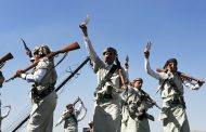 Maat Foundation in bid to end war in Yemen