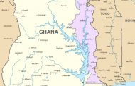 Ghana's Secessionist Conflict Has Its Genesis in Colonialism - It's Time to Reflect