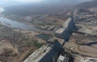 Nile dam talks extended in Kinshasa after draft communique setback
