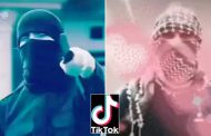 Tik Tok joins Islamic State's other recruitment tools
