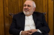 Zarif's predicament: Will Iran’s foreign minister be punished for his frankness?