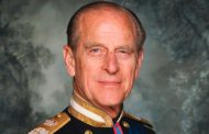 Prince Philip dead: The Duke of Edinburgh dies aged 99